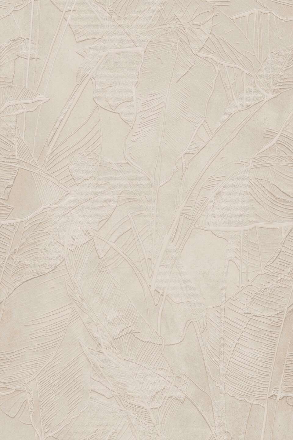 Rocko Tiles SPC panel R160 PT 2800x1230x4 Rocko Tiles SPC panel R160 PT 2800x1230x4