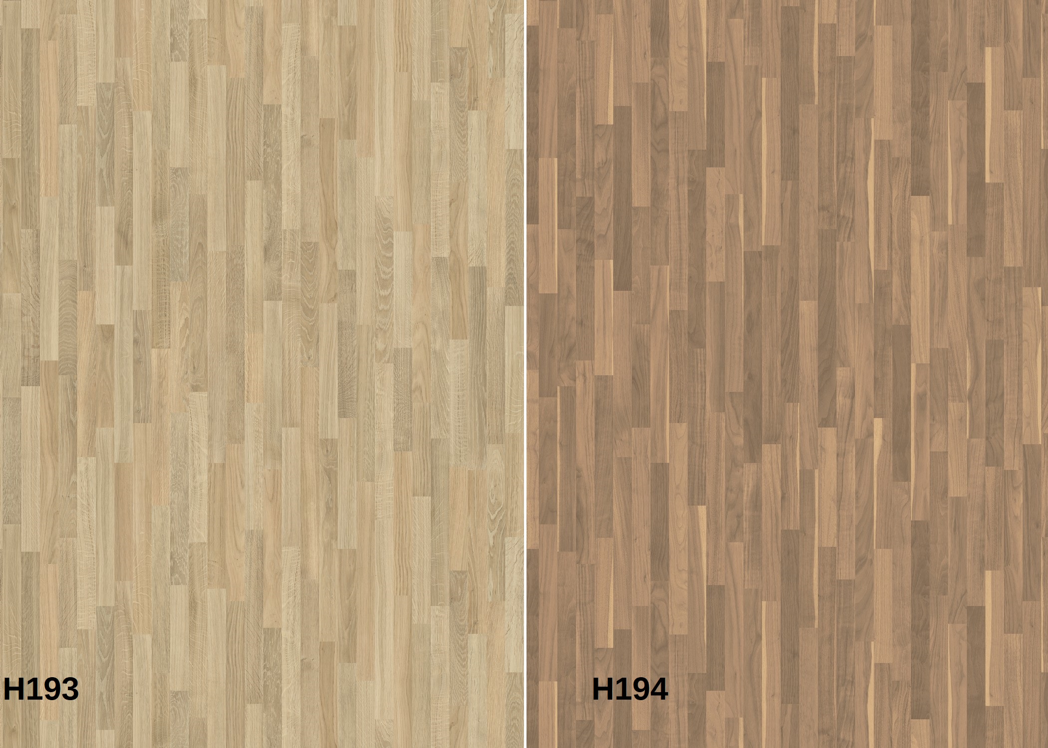 Zadova deska- Doprodej 3 - H193 ST12 / H194 ST12 - 4100*640*8mm Zadova deska- Doprodej 3 – H193 ST12 / H194 ST12 – 4100*640*8mm