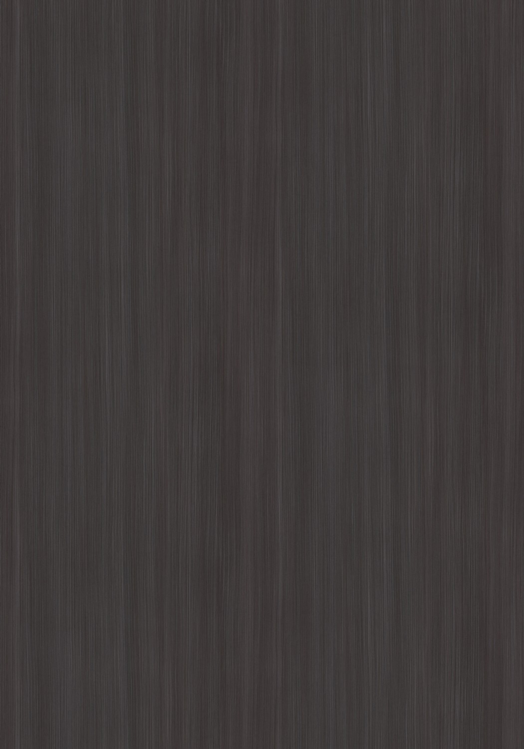 AbsEG H3190 ST19  23*0,4  Doprodej 3