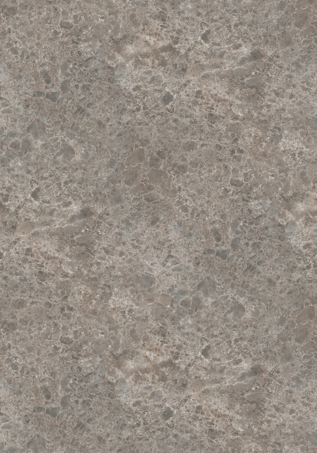 PD F095 ST87 – 4100*920*38