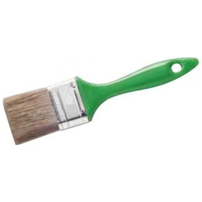 Štětec lazura 1.5" 354340 Štětec lazura 1.5″ 354340