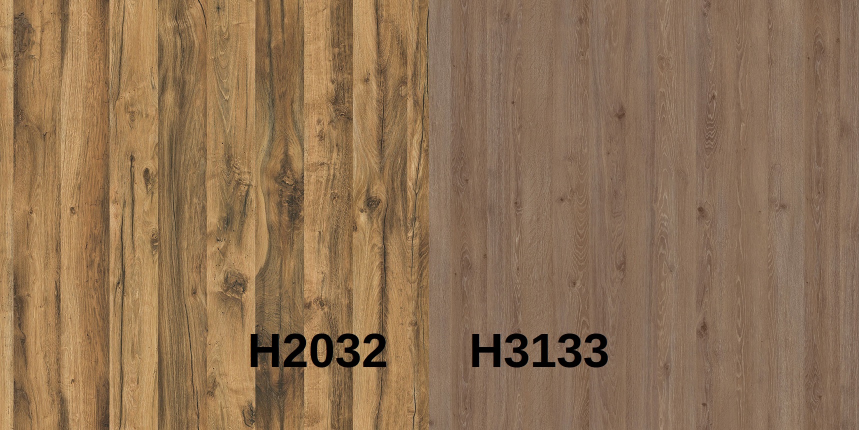 Zadova deska- H2032 ST10 / H3133 ST12 - 4100*640*8mm Zadova deska- H2032 ST10 / H3133 ST12 – 4100*640*8mm