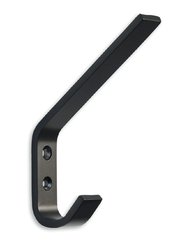 Vesak 2313 12217 černý mat Vesak 2313 12217 černý mat