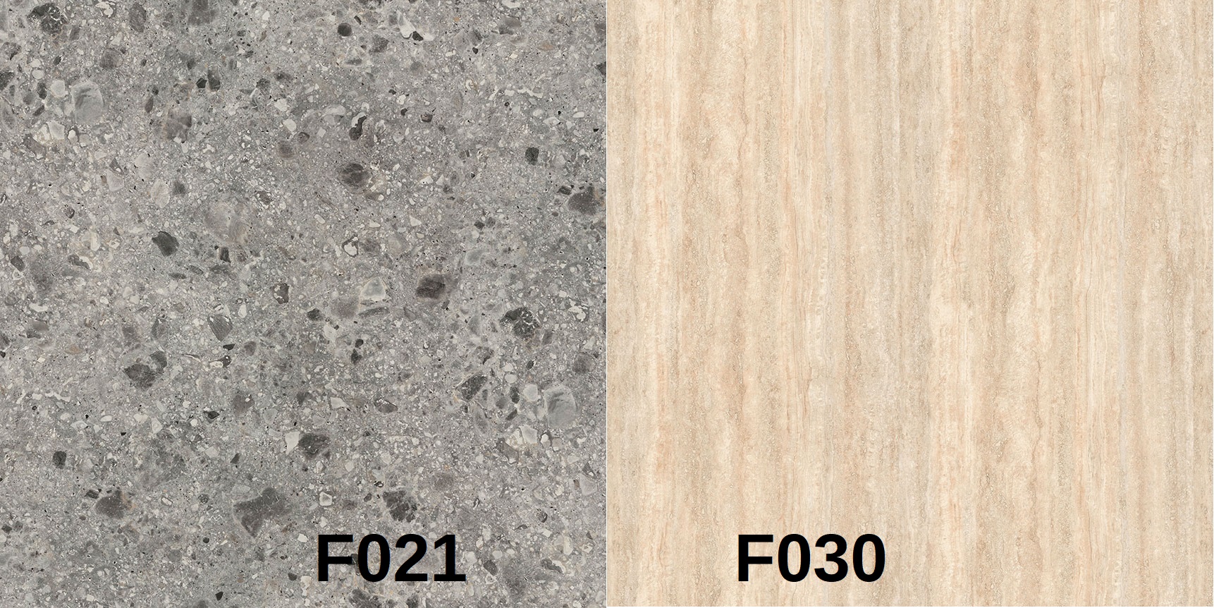 Zadova deska- F021 ST75 / F030 ST75 - 4100*640*8mm Zadova deska- F021 ST75 / F030 ST75 – 4100*640*8mm