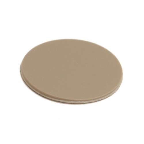 Kryt. konf. 013.6N kashmir / U201, U727 Kryt. konf. 013.6N kashmir / U201, U727