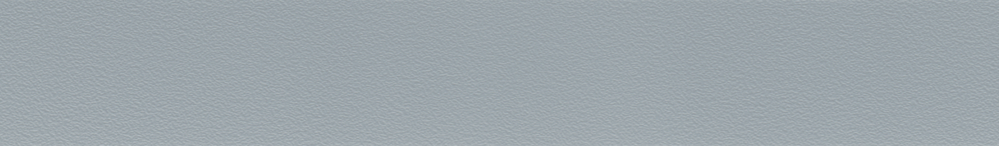 Abs 17732 seda perl. 22*1  XG   /  U732 ST9