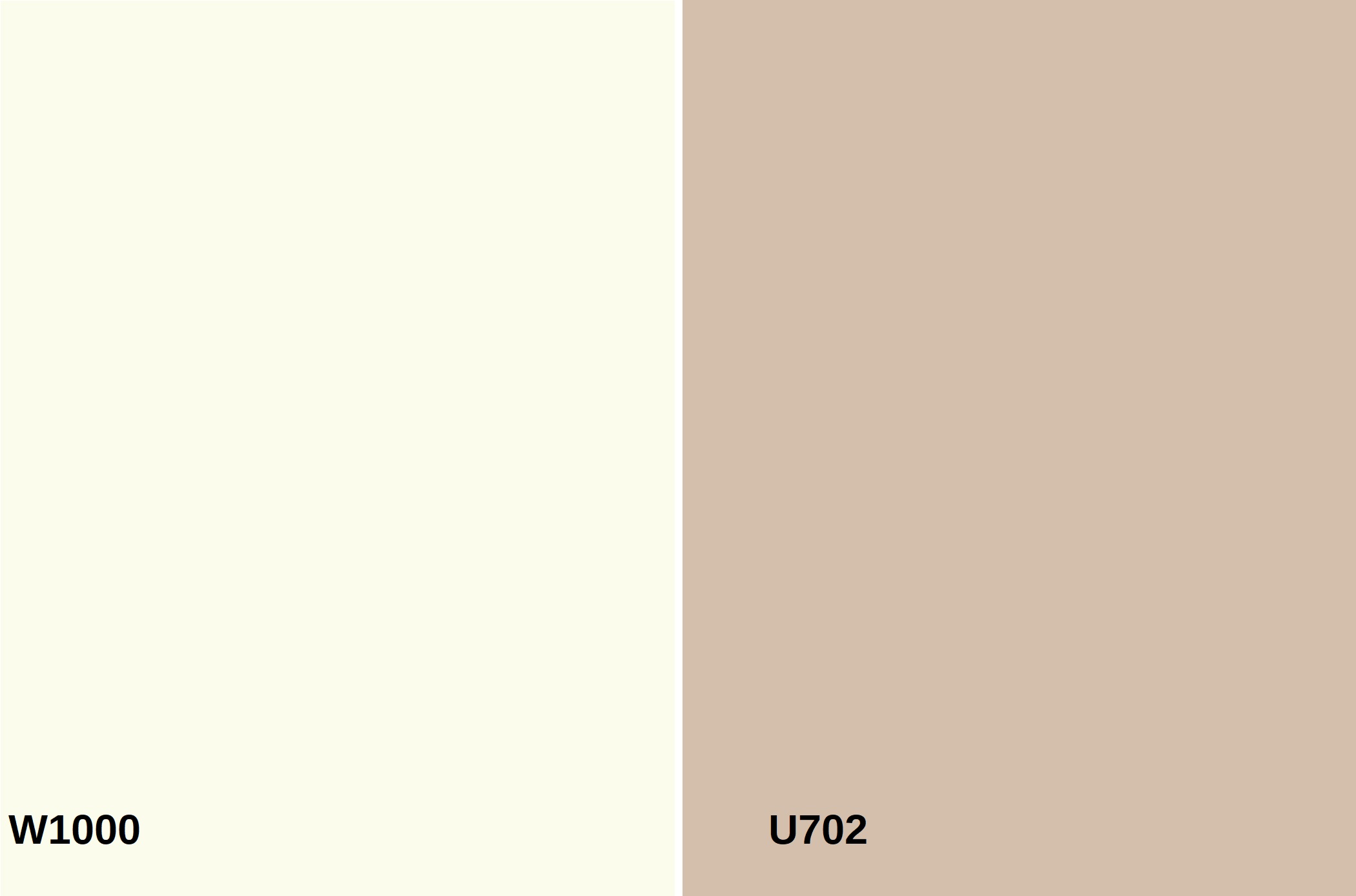 Zadova deska- Doprodej 3 - W1000 ST76 / U702 ST89 - 4100*640*8mm Zadova deska- Doprodej 3 – W1000 ST76 / U702 ST89 – 4100*640*8mm