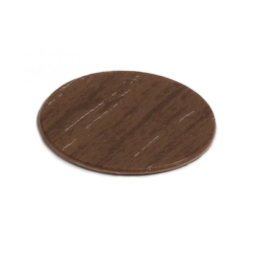 Kryt. konf. 013.6J dub kivik / H3154,H1151,H1714,H3710,8548 Kryt. konf. 013.6J dub kivik / H3154,H1151,H1714,H3710,8548