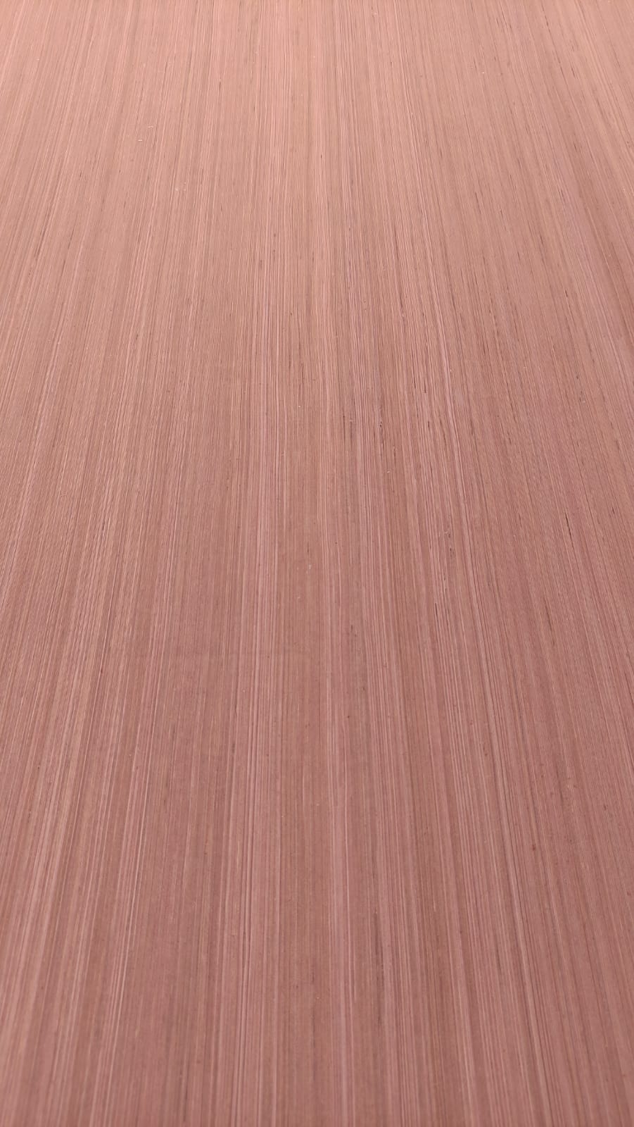 Preklizka-18 Bintangor 2440*1220*18 BB/CC vodovzdorná Preklizka-18 Bintangor 2440*1220*18 BB/CC vodovzdorná