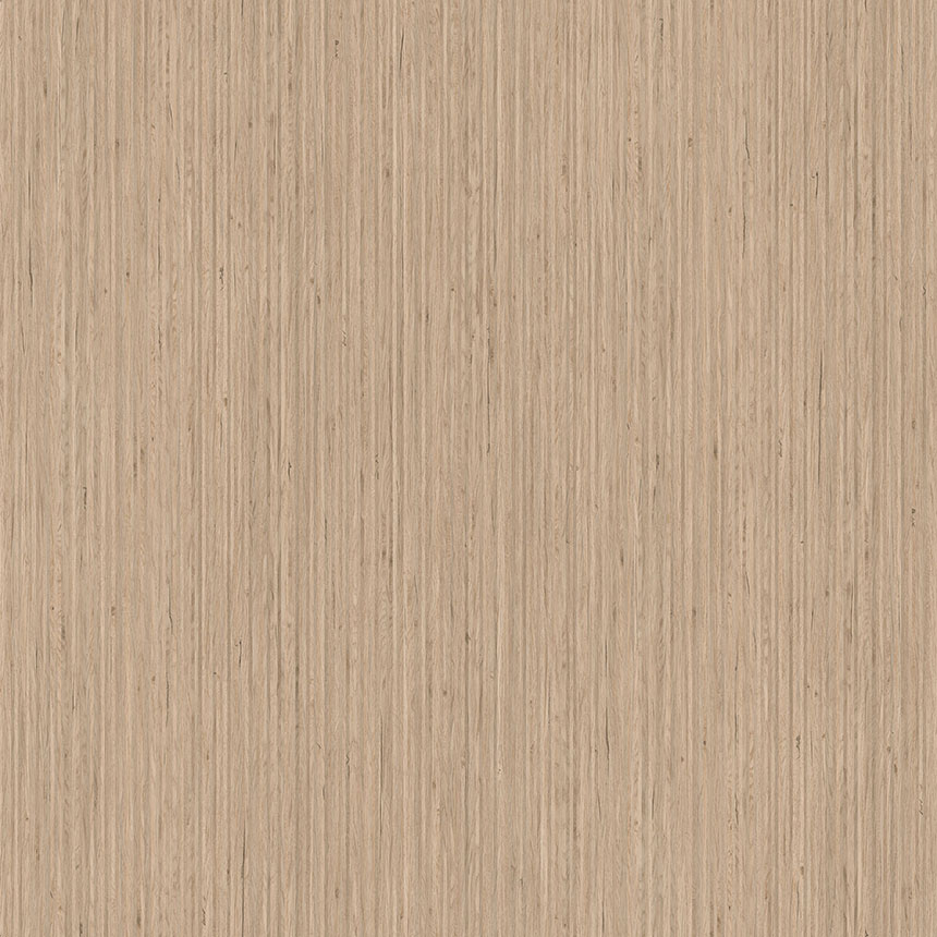 List.PD H305 ST12 List.PD H305 ST12