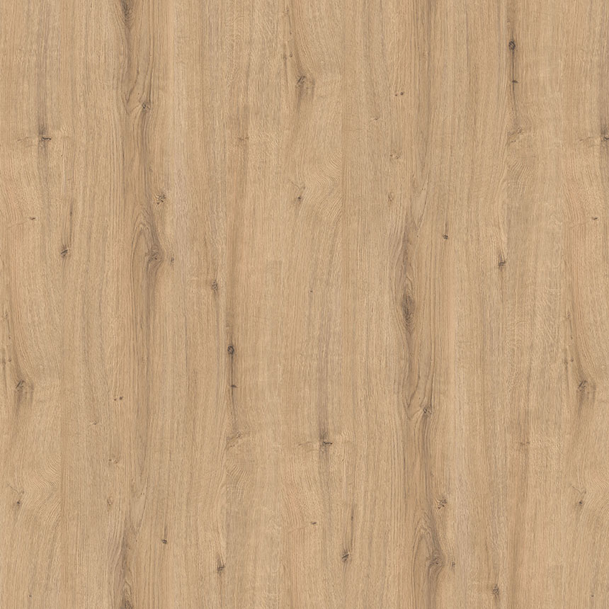 AbsEG H3359 ST32    43*1,5