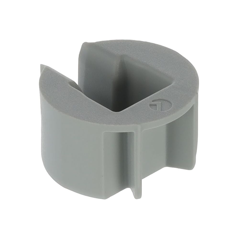 Spoj. sr. na PD protikus Quick spojovací šroub na pracovní desky, vrtání 35 mm Spoj. sr. na PD protikus Quick spojovací šroub na pracovní desky, vrtání 35 mm