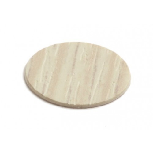 Kryt. konf. 013.9N dub béžovobílý / H1424,H3450,H1250,H3860, K085 Kryt. konf. 013.9N dub béžovobílý / H1424,H3450,H1250,H3860, K085