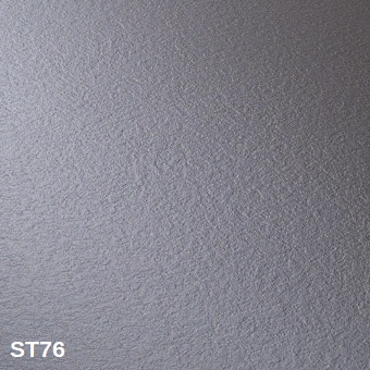 AbsEG F234 ST76 43*1,5 AbsEG F234 ST76 43*1,5