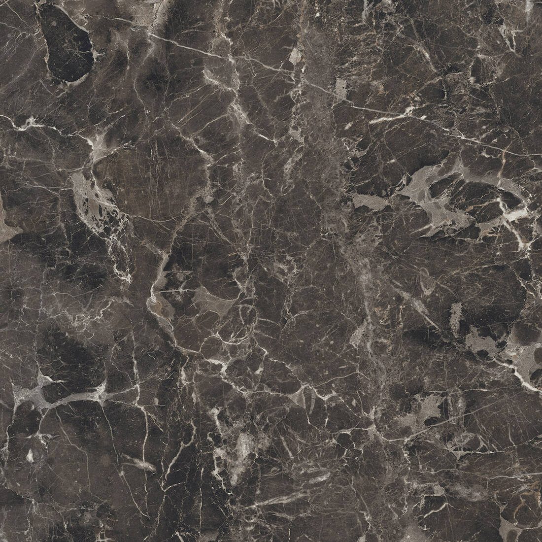 PD K553 SU Galaxus 4100*635*38 olepeno ABS PD K553 SU Galaxus 4100*635*38 olepeno ABS