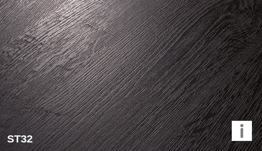 AbsEG H3359 ST32 43*1,5 AbsEG H3359 ST32 43*1,5