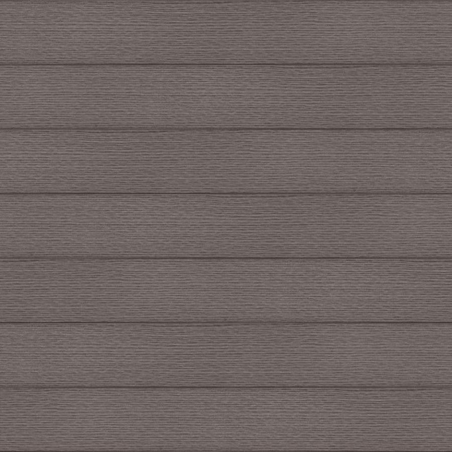 Terasa WoodPlastic Lišta FOREST Eben 195 Max 22x195x4000mm Terasa WoodPlastic Lišta FOREST Eben 195 Max 22x195x4000mm