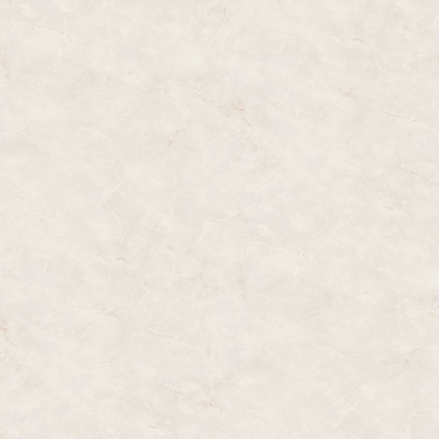 PD F229 ST75 Mramor - 4100*600*38 PD F229 ST75 Mramor – 4100*600*38