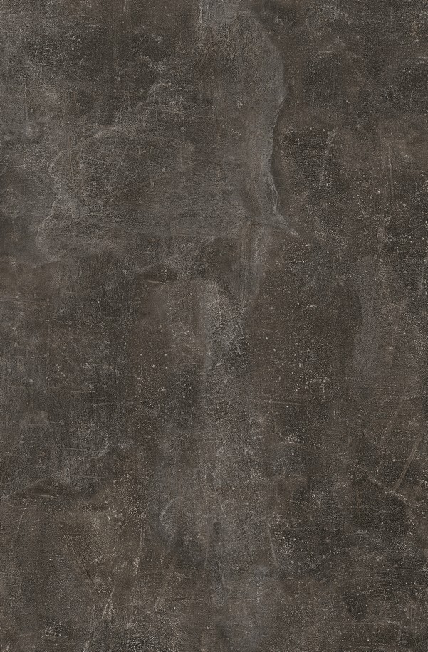 List.PD 4299 UE Dark Ater 4,2m List.PD 4299 UE Dark Ater 4,2m