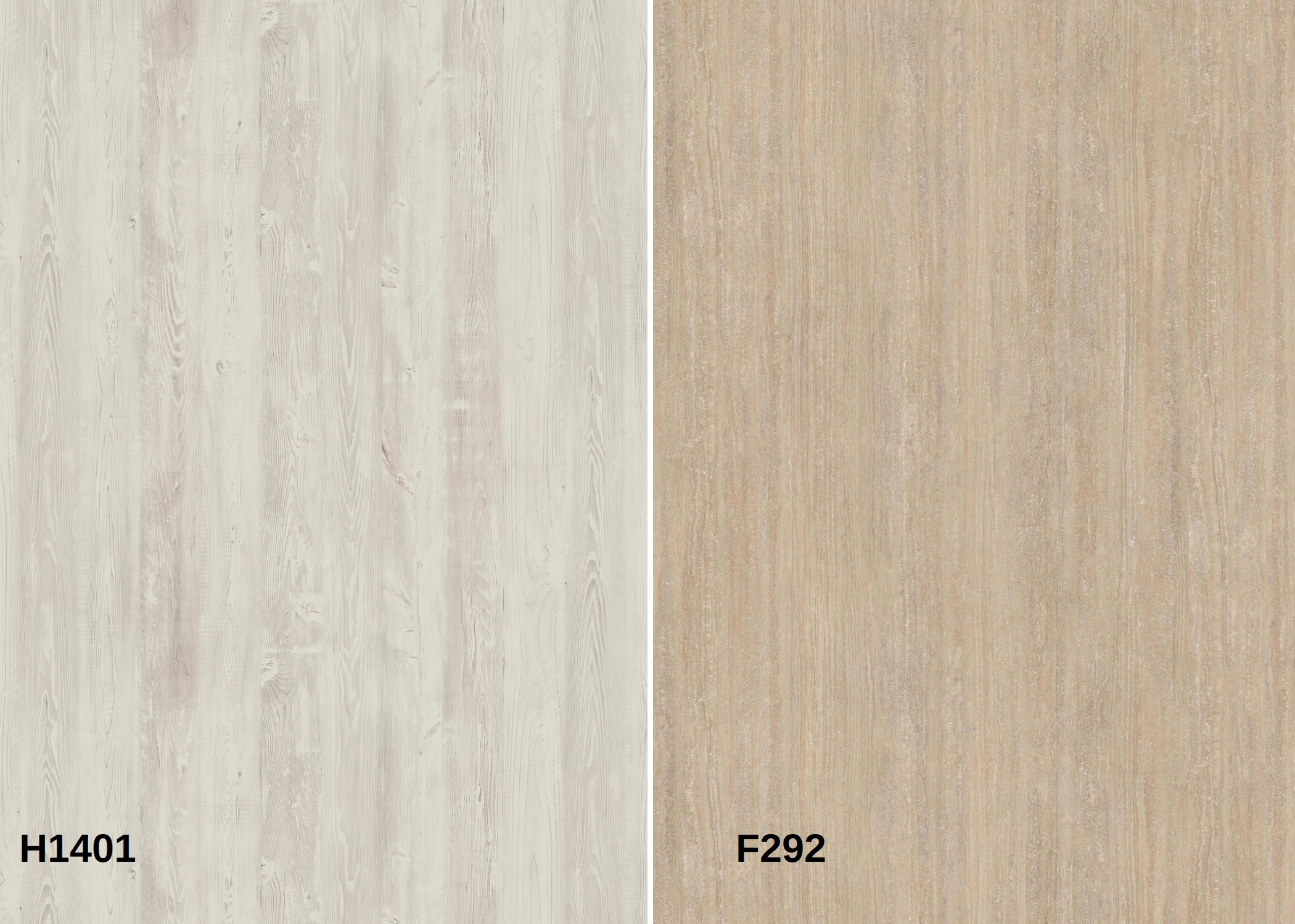 Zadova deska- Doprodej 3 - H1401 ST22 / F292 ST9 - 4100*640*8mm Zadova deska- Doprodej 3 – H1401 ST22 / F292 ST9 – 4100*640*8mm