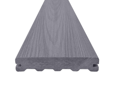 Terasa WoodPlastic prkno NATUR Patina 137 Classic 23x137x4000mm