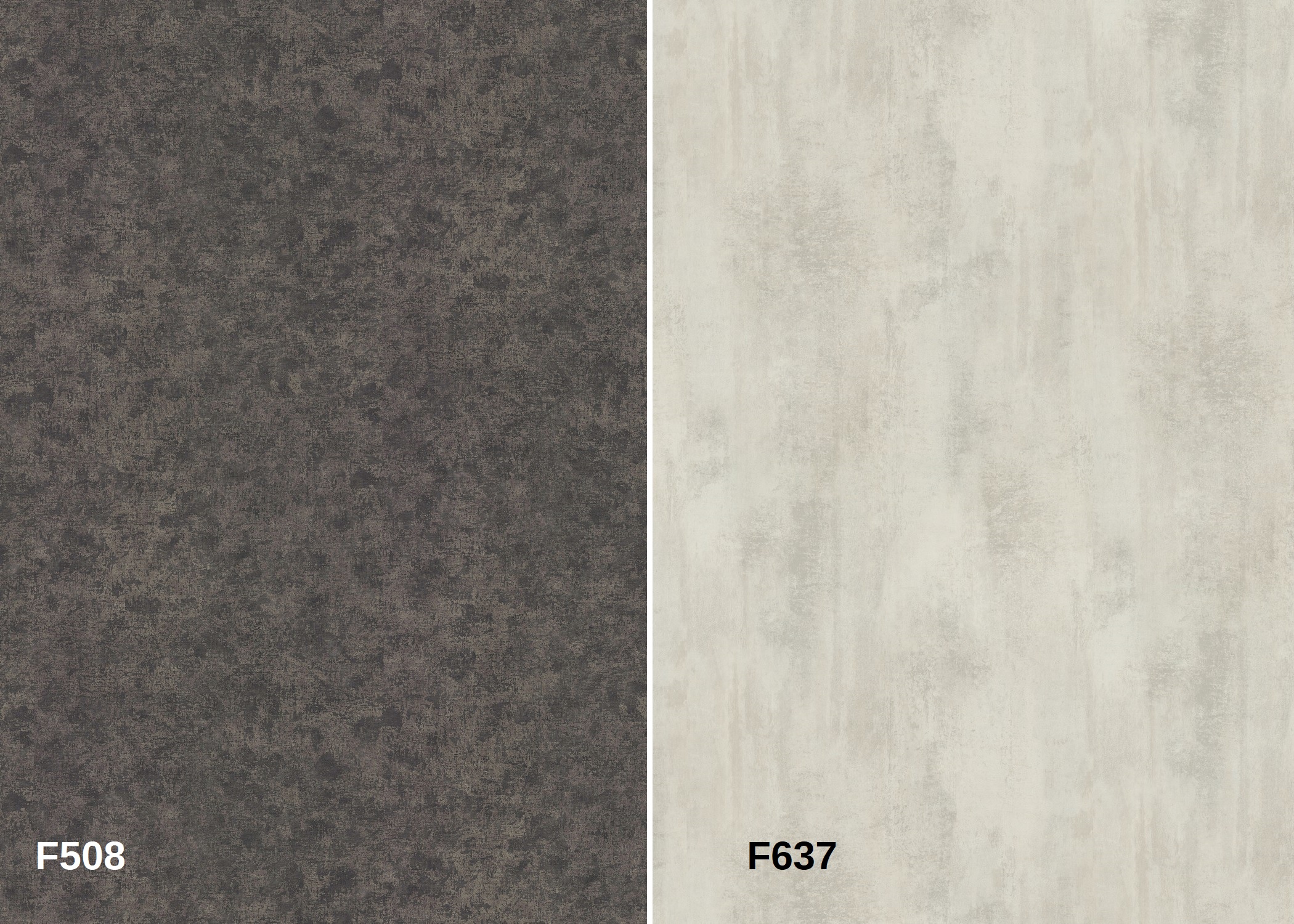 Zadova deska- Doprodej 3 - F508 ST10 / F637 ST16 - 4100*640*8mm Zadova deska- Doprodej 3 – F508 ST10 / F637 ST16 – 4100*640*8mm