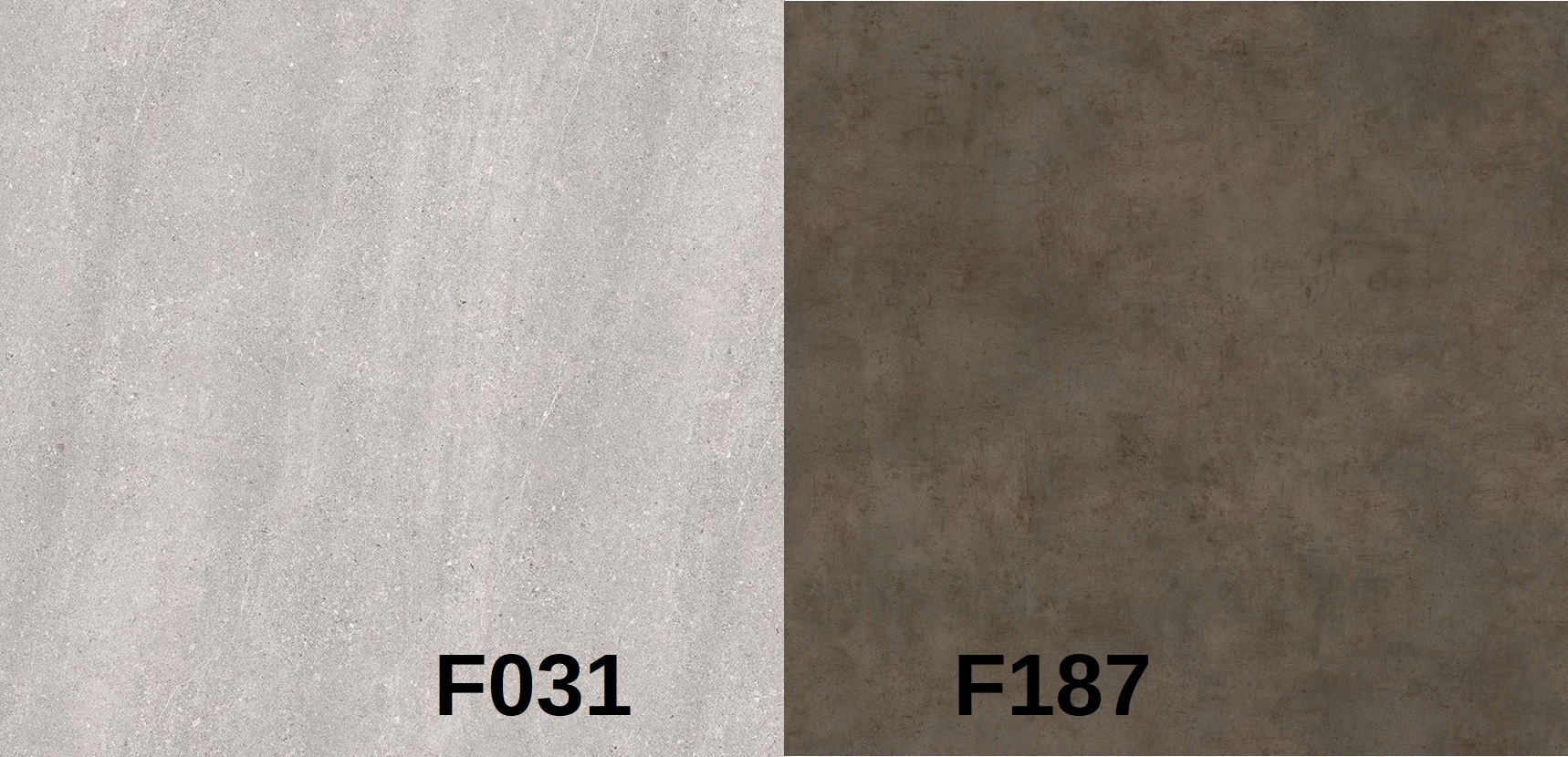 Zadova deska- F031 ST78 / F187 ST9 - 4100*640*8mm Zadova deska- F031 ST78 / F187 ST9 – 4100*640*8mm