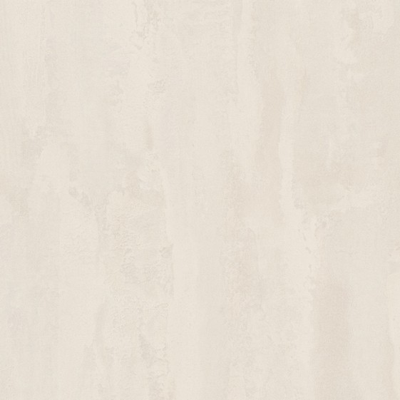 L K349 RT Silk 2800*2070*18 L K349 RT Silk 2800*2070*18