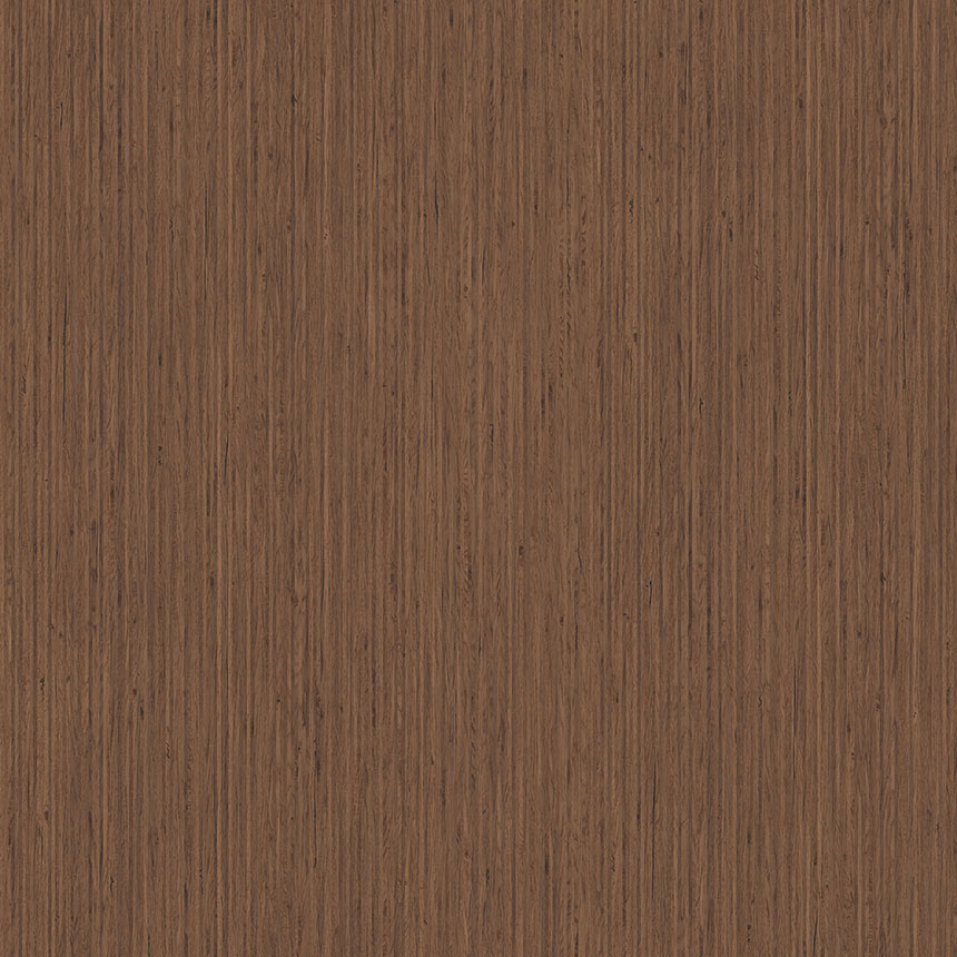 AbsEG H309 ST12 23*0,8 AbsEG H309 ST12 23*0,8