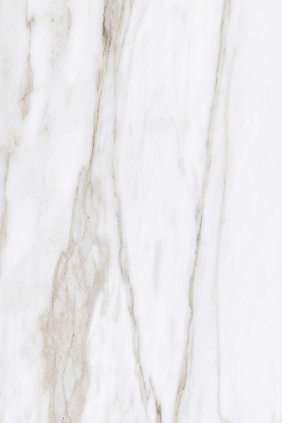 PD K699 PN Calacatta ambrosio 4100*600*38 PD K699 PN Calacatta ambrosio 4100*600*38