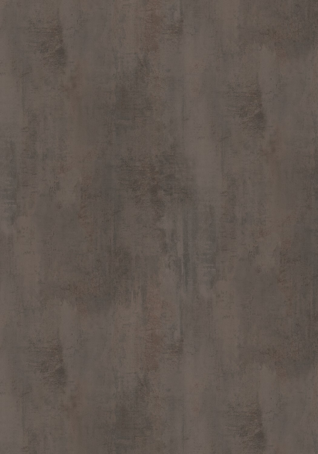 AbsEG F642 ST16 23*0,8 Doprodej 3 AbsEG F642 ST16 23*0,8 Doprodej 3