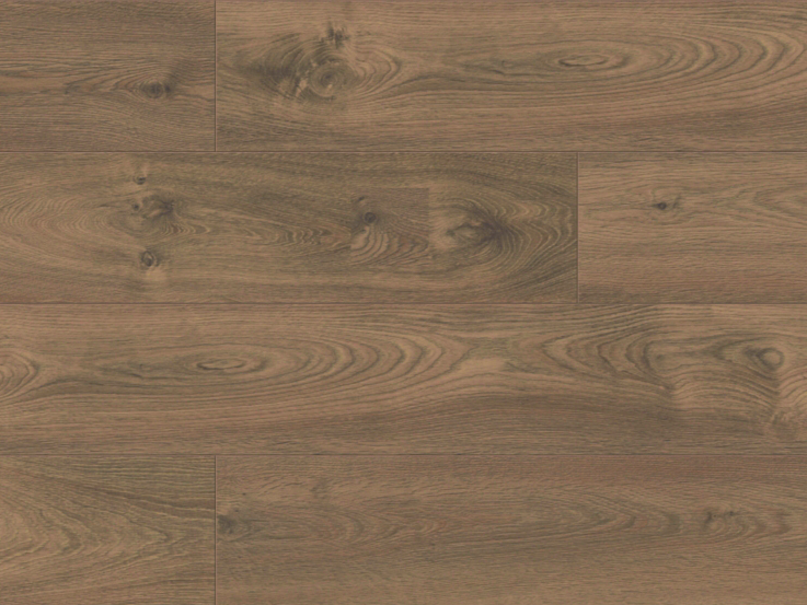 Swiss_SyncChrome D 3032 CP Swiss_SyncChrome D 3032 CP