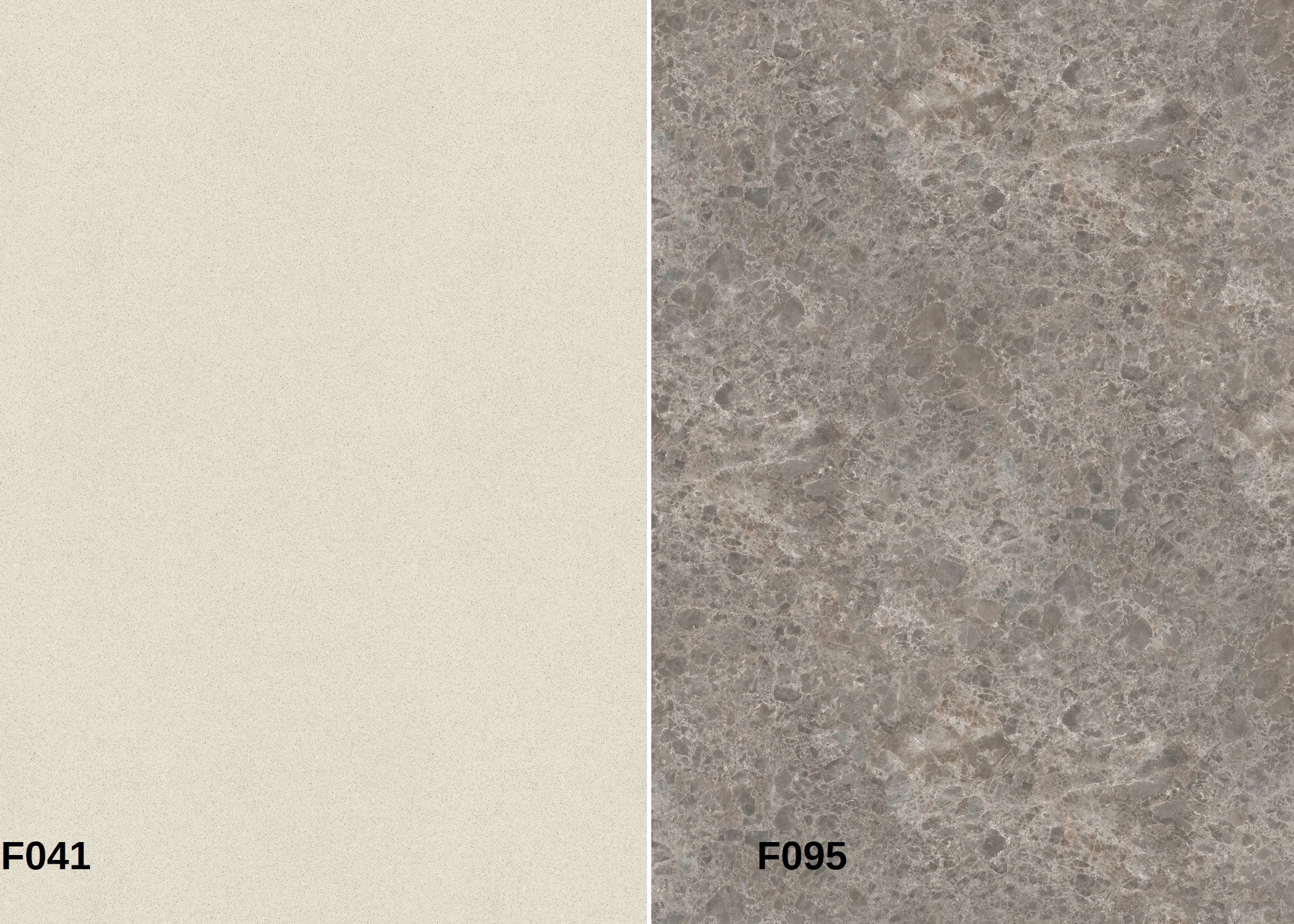 Zadova deska- Doprodej 3 - F041 ST15 / F095 ST87 - 4100*640*8mm Zadova deska- Doprodej 3 – F041 ST15 / F095 ST87 – 4100*640*8mm