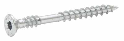 Spojovací materiál