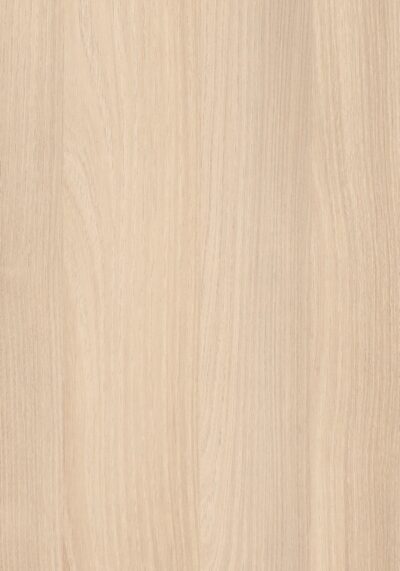 AbsEG H1277 ST9     23*0,8