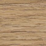 ABS 24695 Dub Primavera Softmat 22*1   /   K695 PV