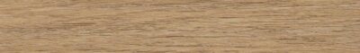 ABS 24695 Dub Primavera Softmat 22*1   /   K695 PV