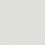 AbsCL B073 CH/OE   23*1