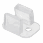 Příchyt LED pásku NEON FLEX (sada 2ks)