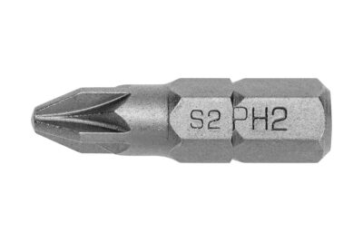 Příslušenství pro elektronářadí