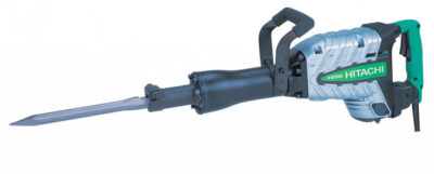 Bourací kladivo HITACHI H65SB2