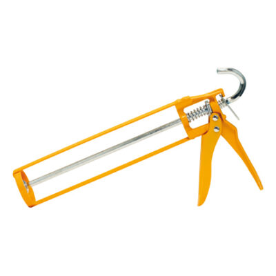 Pistole ramova zluta III