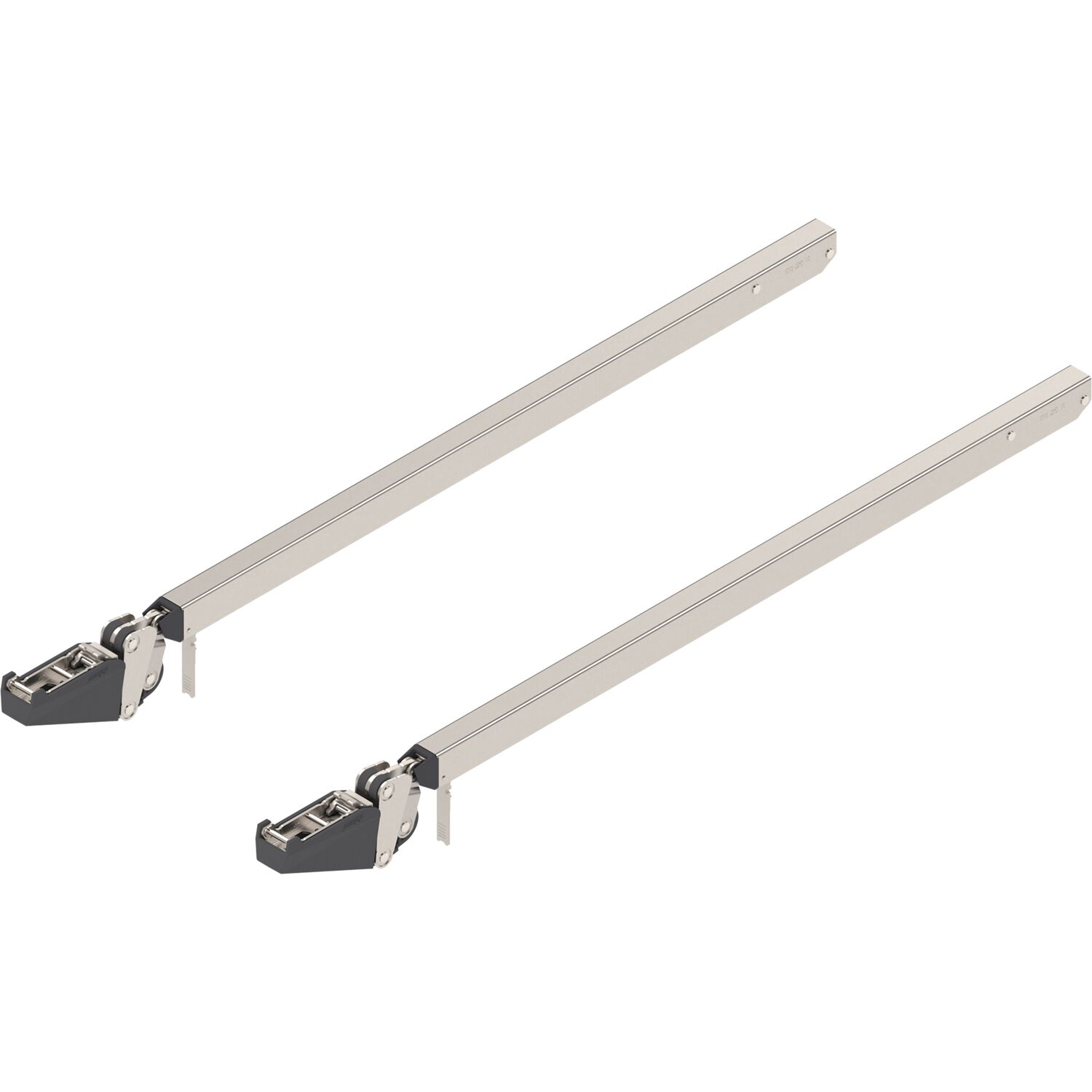 AVENTOS HF top, Rameno L+P, KH=840-1200mm 22F3900 AVENTOS HF top, Rameno L+P, KH=840-1200mm 22F3900