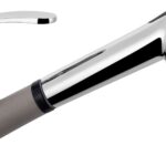 Baterie Sinks Legenda S Truffle 54