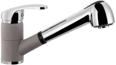 Baterie Sinks Legenda S Truffle 54