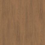 AbsEG H1386 ST40   23*2