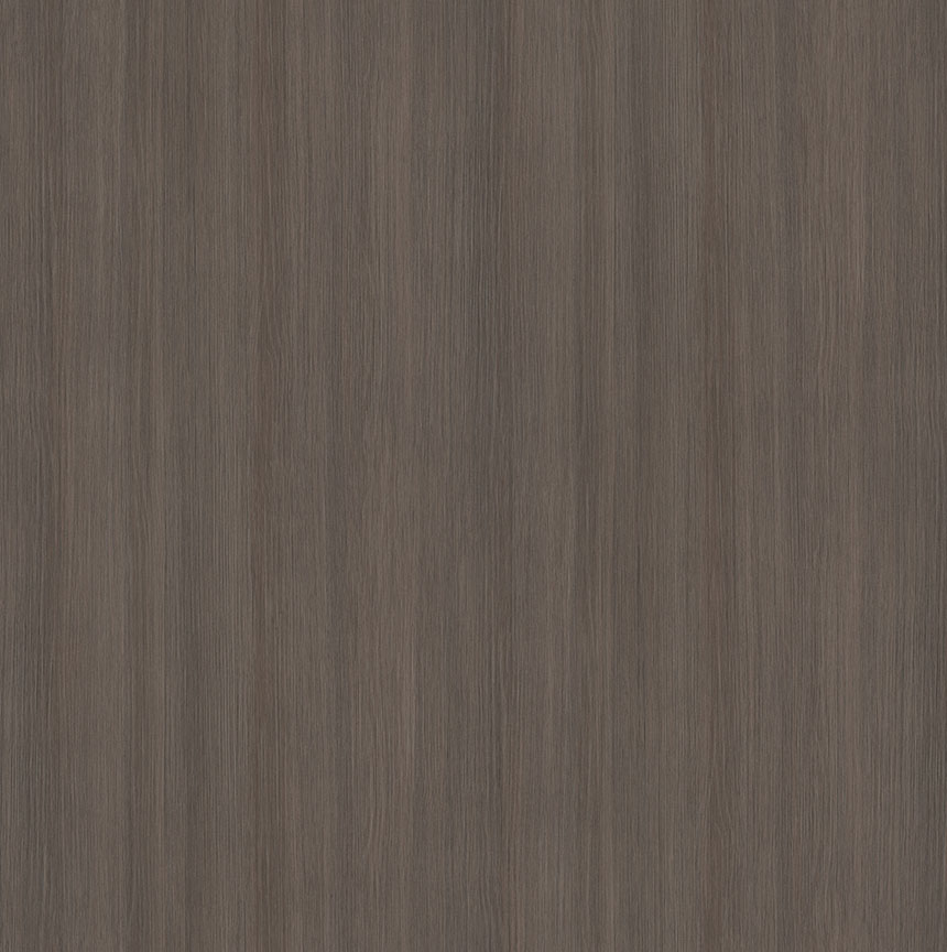 L H3198 ST19 2800*2070*18 L H3198 ST19 2800*2070*18