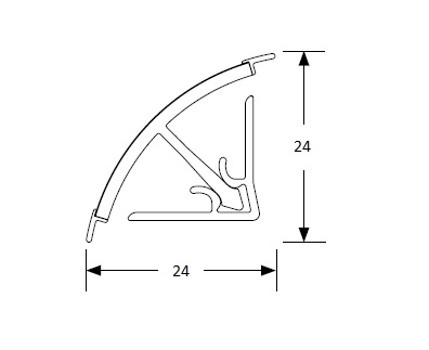 List.PD H3359 ST32 List.PD H3359 ST32