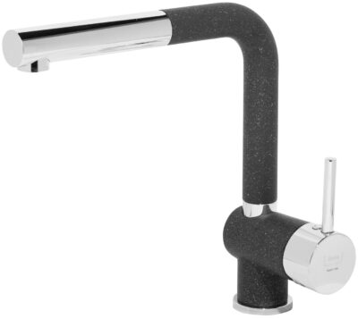 Baterie Sinks Mix 3 P Granblack 30