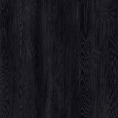 L K534 AD Arvadonna Kaštan Tmavý 2800*2070*18 L K534 AD Arvadonna Kaštan Tmavý 2800*2070*18